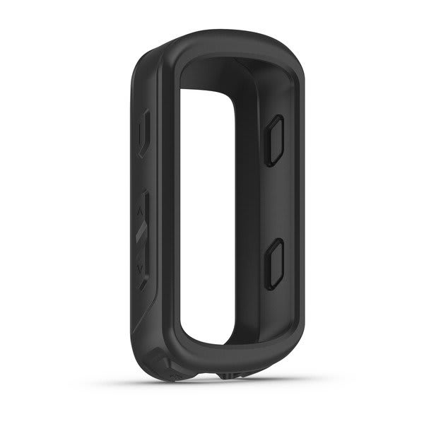 Garmin Edge 530 SILICON CASE