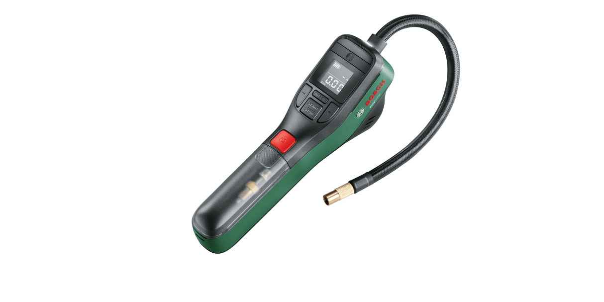 Bosch EasyPump