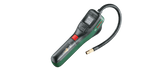 Bosch EasyPump