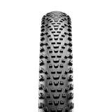 MAXXIS Rekon Race 29X2.40 EXO TR 120tpi MaxxSpeed pieghevole