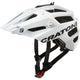 Cratoni AllTrack Helmet 