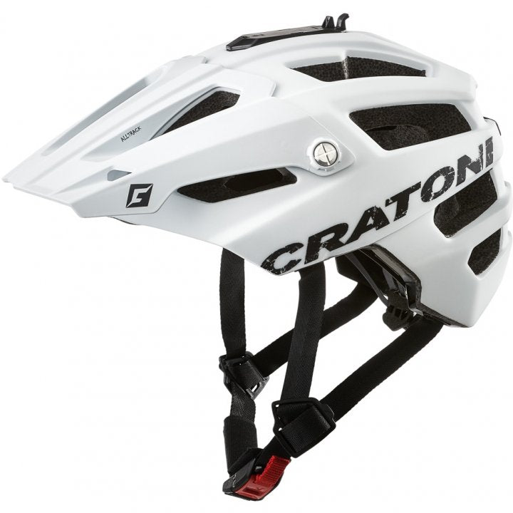 Casco Cratoni AllTrack