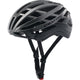 Cratoni C-Vento Helmet