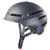 Cratoni Smartride 1.2 Helmet