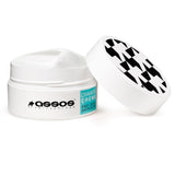 ASSOS Chamois Creme MEN