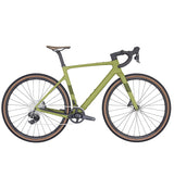 Scott Addict Gravel 30 2024