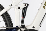 Haibike ALLTRAIL 8 NEW 2025
