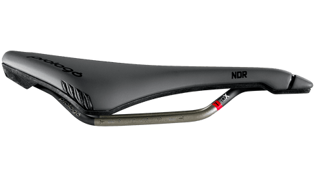 Prologo Sella Dimension NDR Tirox 143mm