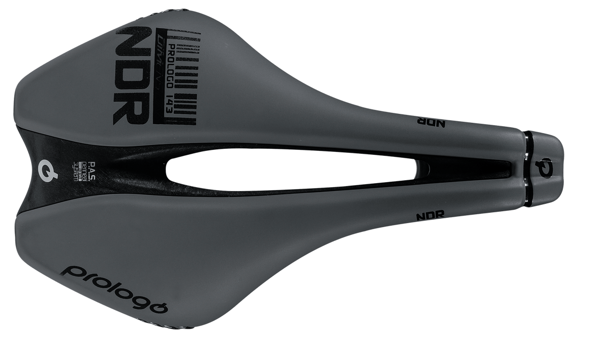 Prologo Sella Dimension NDR Tirox 143mm