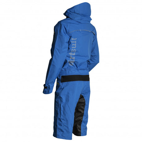 DIRTLEJ DIRTSUIT Classic Edition