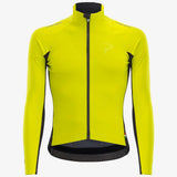 PINARELLO Dogma Winter Jacket Man