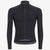 PINARELLO Dogma Winter Jacket Man