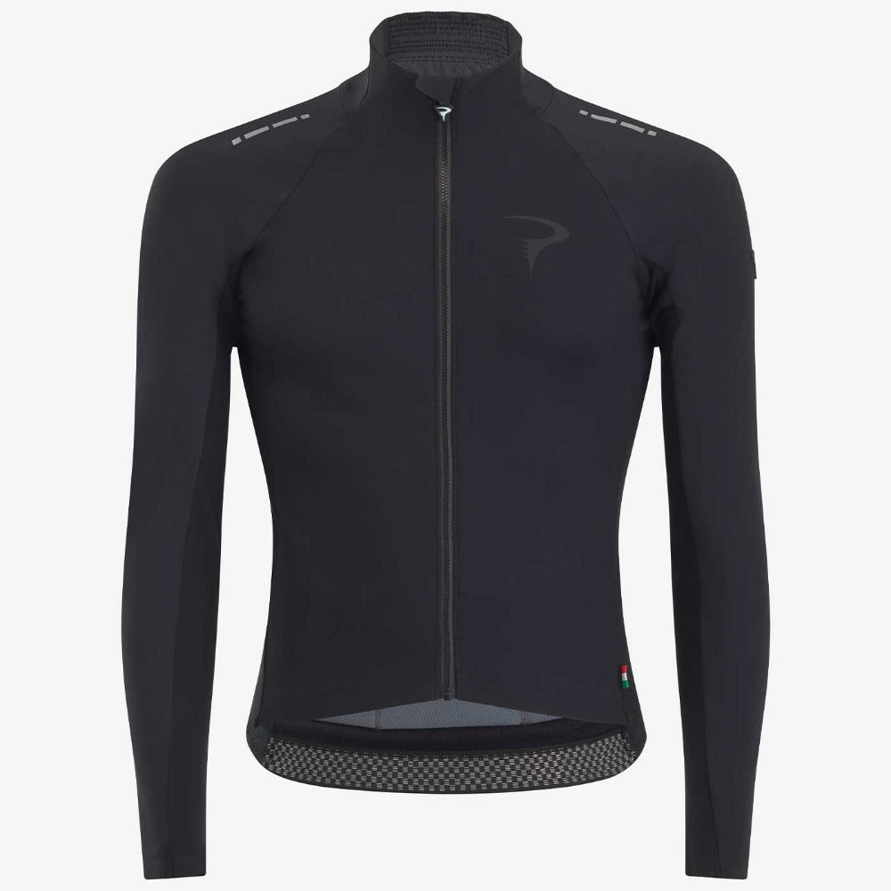 PINARELLO Dogma Winter Jacket Man