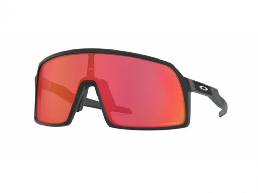 Oakley Sutro S