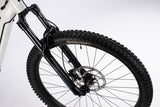 Haibike ALLTRAIL 8 NEW 2025