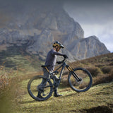 Amflow PL Carbon PRO
