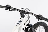 Haibike ALLTRAIL 8 NEW 2025