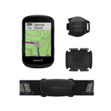 Garmin Edge 530 Bundle