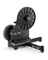 Elite Shift Smart Roller