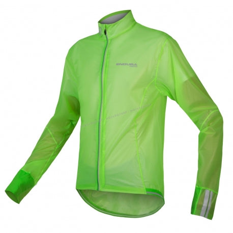 Endura FS260-Pro Adrenaline Race Cape II