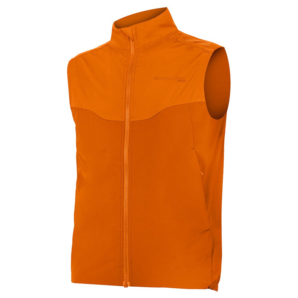 Endura MT500 Spray Vest