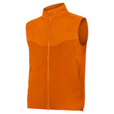 Endura MT500 Spray Vest