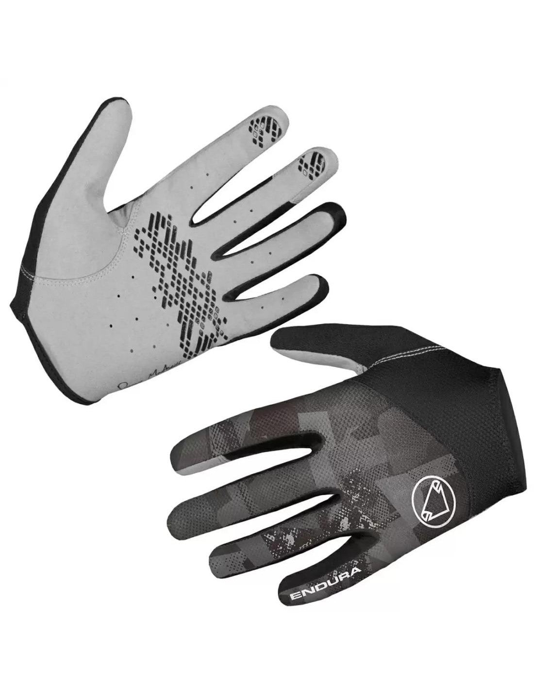 Endura Hummvee Lite Glove