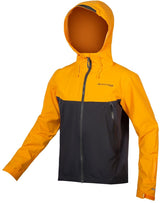 Endura MT500 Waterproof Jacket