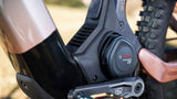 Haibike HYBE CF 11 2025