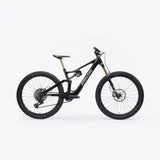 Amflow PL Carbon PRO