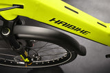 Haibike TREKKING 5 Low