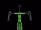 Wilier Verticale SLR Red AXS 2x12 HULK GREEN