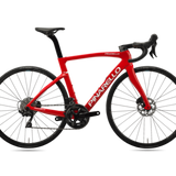 Pinarello F1 105 2x12 2025