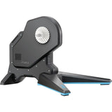 Garmin rullo Tacx Flux 2 Smart Trainer