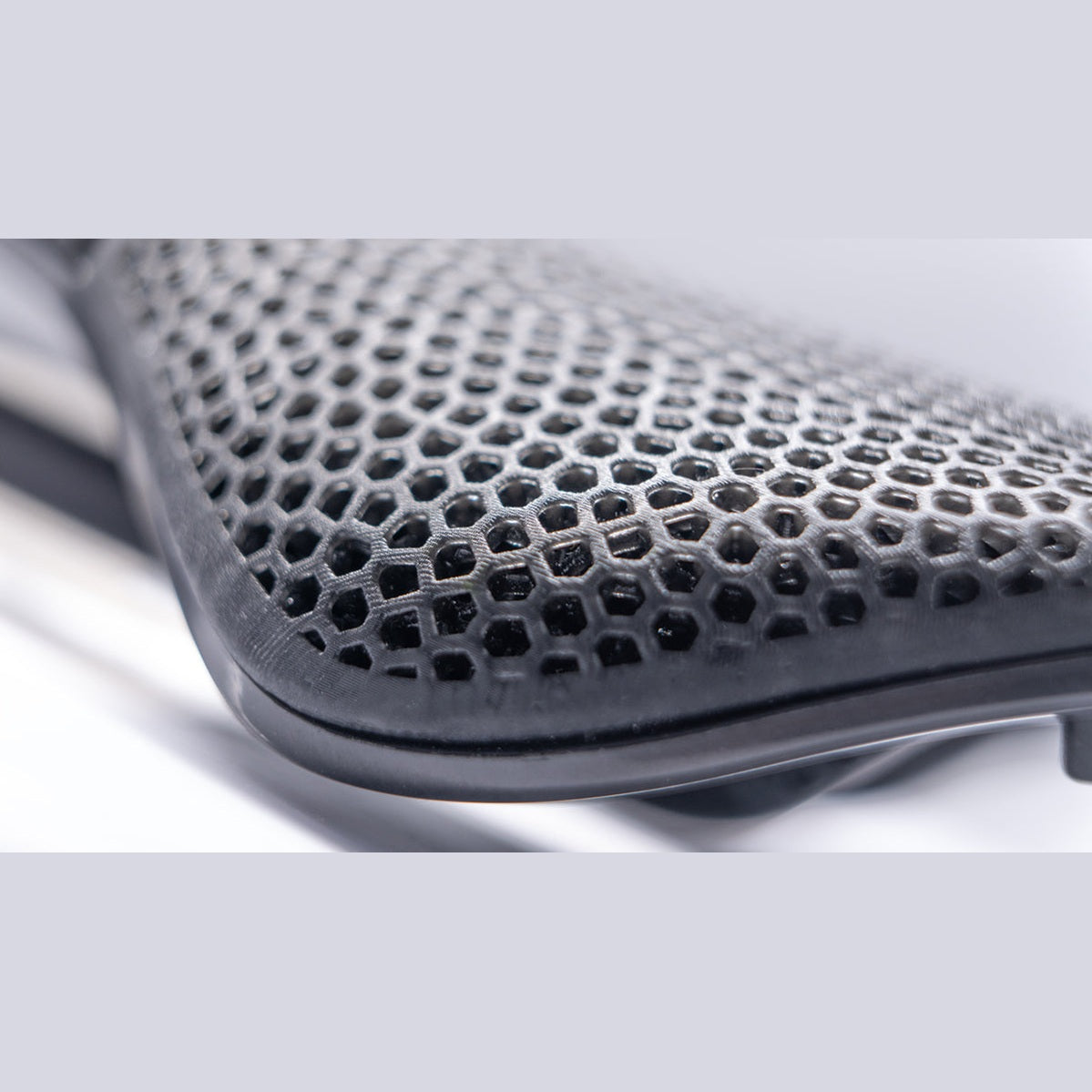 Prologo Sella Nago R4 3D PAS Tirox 137mm