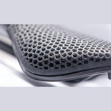 Prologo Sella Nago R4 3D PAS Tirox 137mm