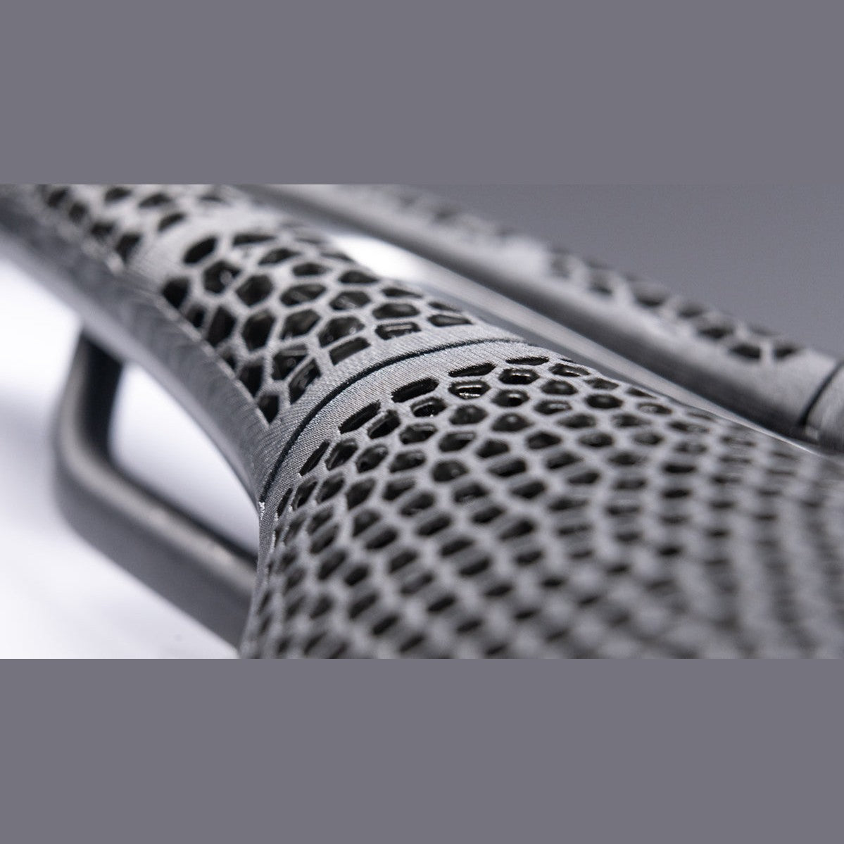 Prologo Sella Nago R4 3D PAS Tirox 137mm