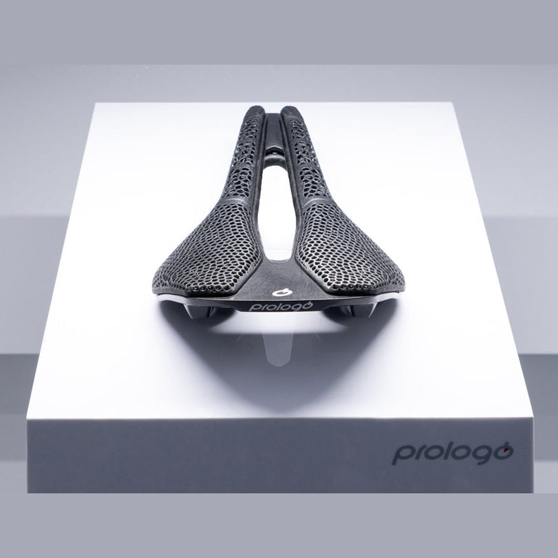 Prologo Sella Nago R4 3D PAS Tirox 137mm