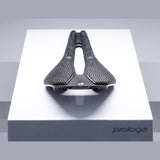 Prologo Sella Nago R4 3D PAS Tirox 137mm