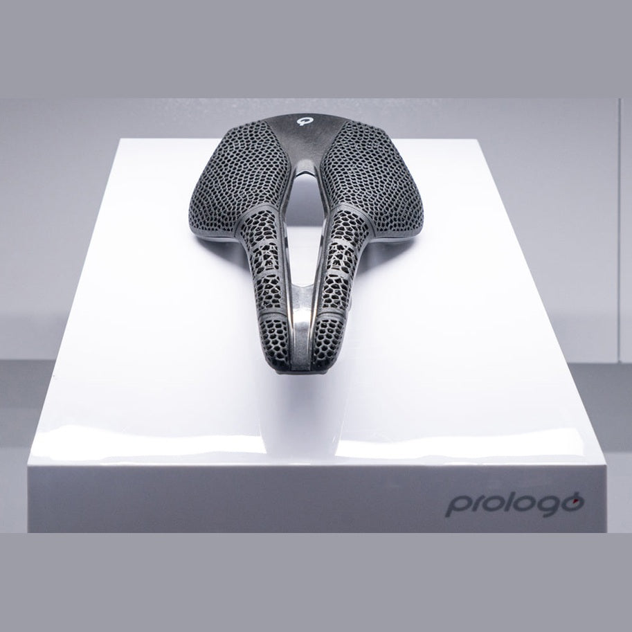 Prologo Sella Nago R4 3D PAS Tirox 137mm