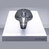 Prologo Sella Nago R4 3D PAS Tirox 137mm