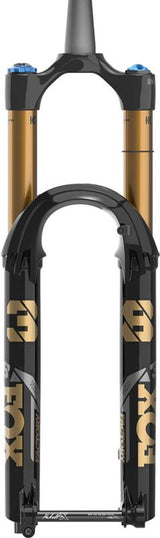 Forcella Fox 38 Float 29 Factory 170 25/26