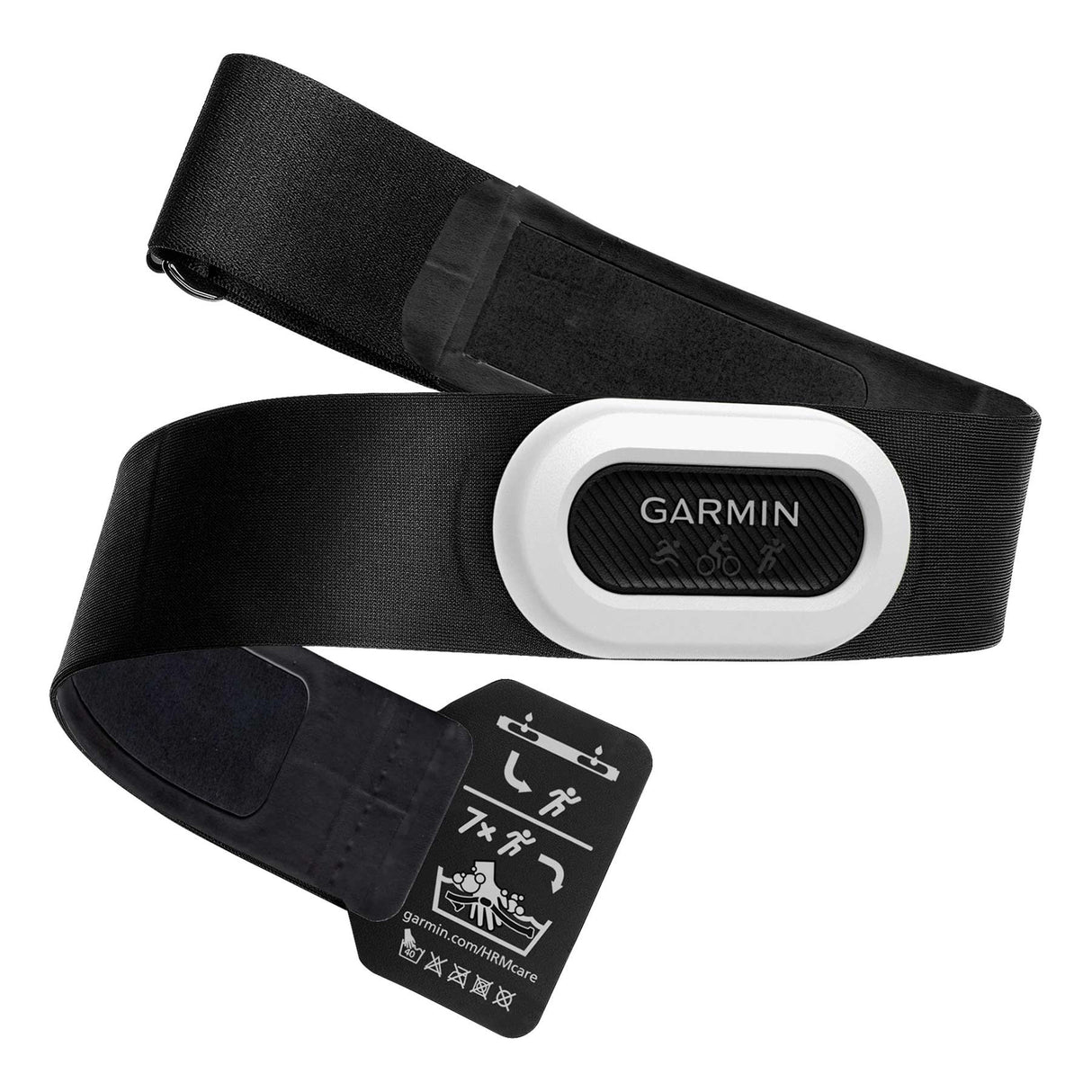 Garmin HRM-PRO Plus