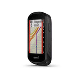 Garmin Edge 530 Bundle