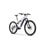 Ghost E-ASX 160 Advanced High