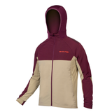 Endura MT500 Thermal L/S II 