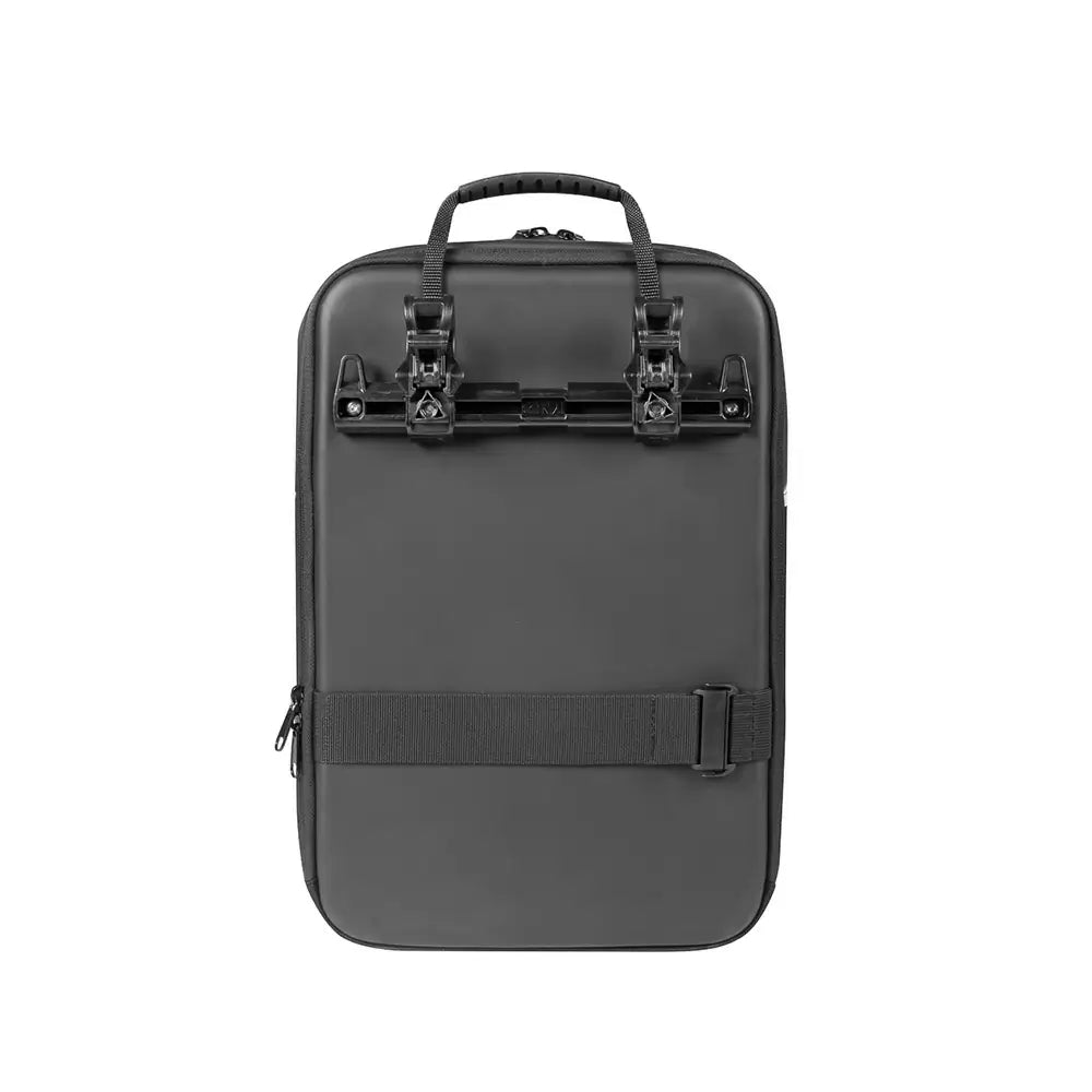 Borsa Laterale GIVI Urban Boulevard 13 Lt