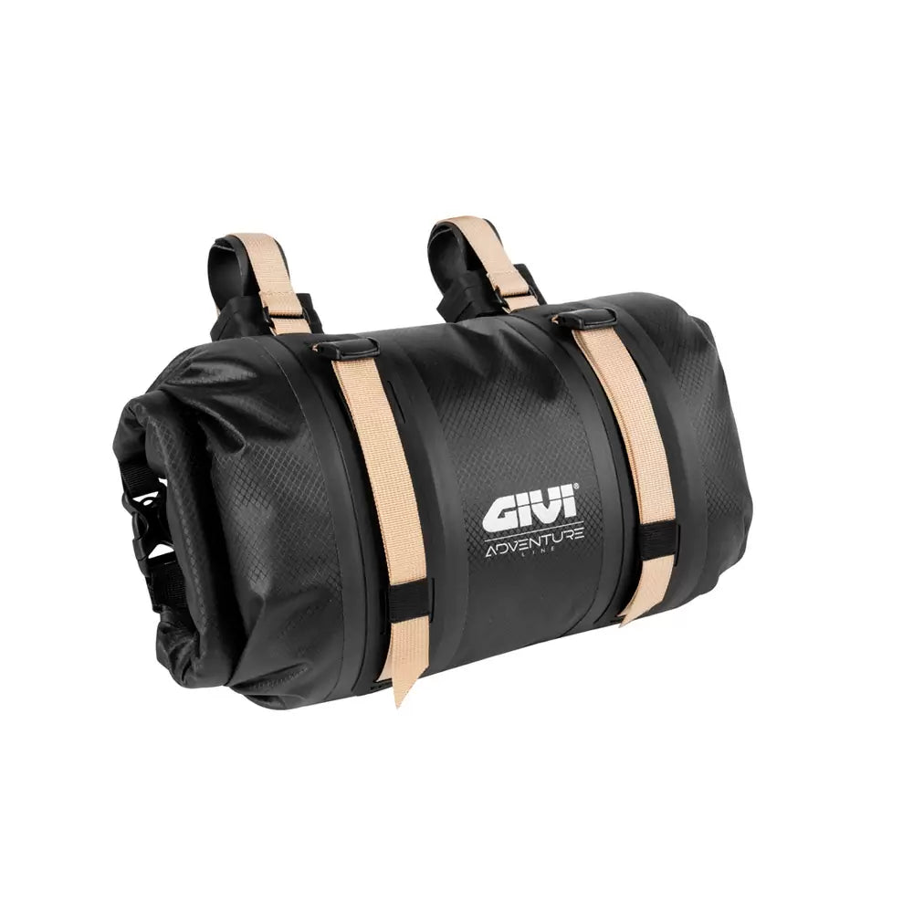 Borsa Manubrio GIVI Adventure Climb