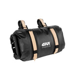 Borsa Manubrio GIVI Adventure Climb