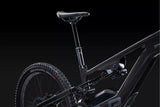 Lapierre Overvolt GLP III Team MY2024